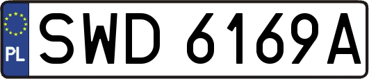 SWD6169A