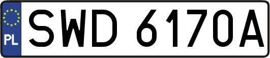 SWD6170A