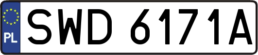 SWD6171A