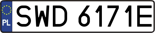 SWD6171E