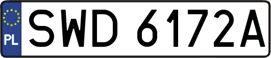 SWD6172A