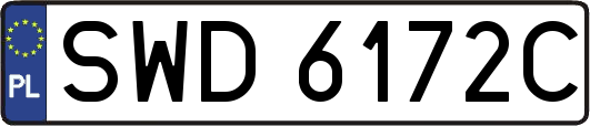SWD6172C