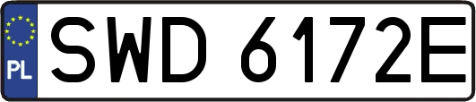 SWD6172E