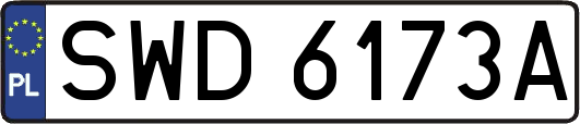 SWD6173A