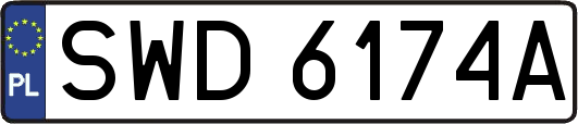 SWD6174A