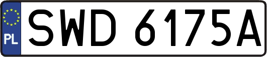 SWD6175A