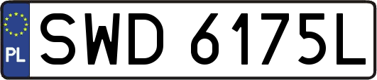 SWD6175L