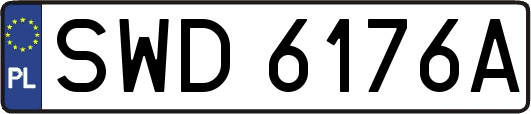 SWD6176A
