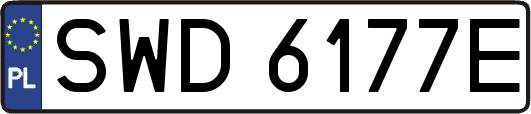 SWD6177E