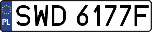 SWD6177F