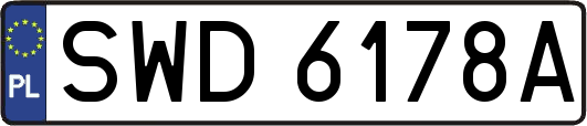 SWD6178A