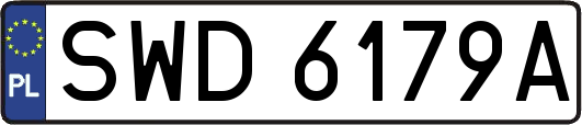 SWD6179A