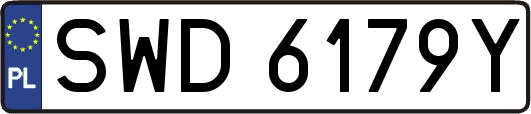 SWD6179Y