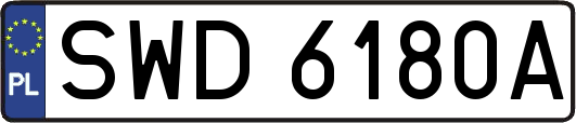 SWD6180A