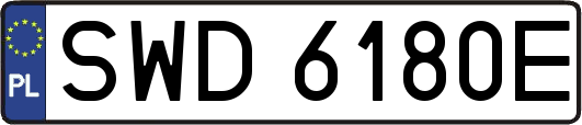 SWD6180E