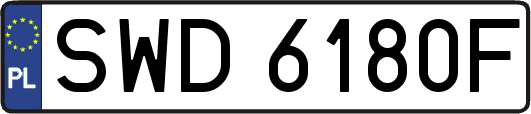 SWD6180F