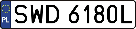 SWD6180L