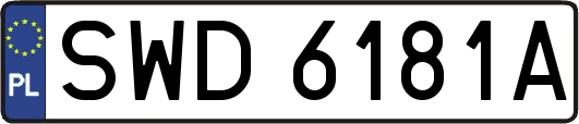 SWD6181A