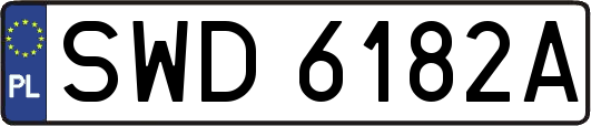 SWD6182A