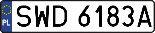 SWD6183A