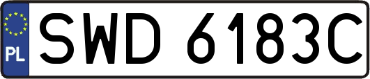SWD6183C