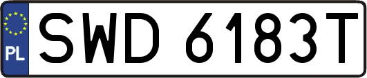 SWD6183T