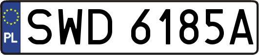 SWD6185A