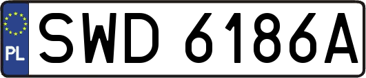 SWD6186A
