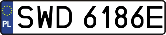 SWD6186E