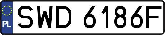 SWD6186F