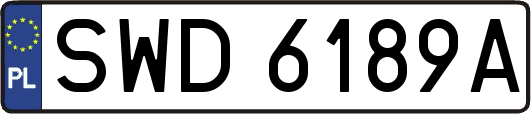 SWD6189A