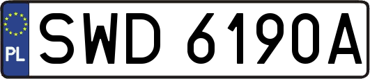 SWD6190A