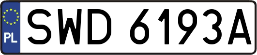 SWD6193A