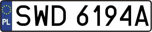 SWD6194A