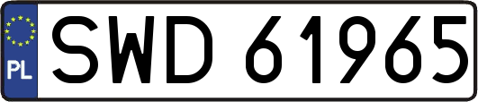 SWD61965