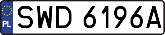 SWD6196A
