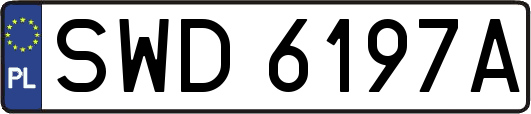 SWD6197A