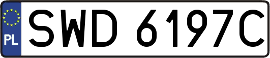 SWD6197C