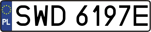SWD6197E