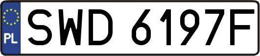 SWD6197F