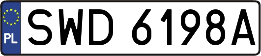 SWD6198A