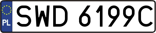 SWD6199C