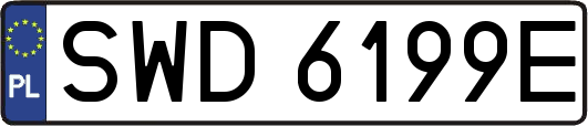 SWD6199E