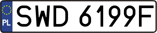 SWD6199F