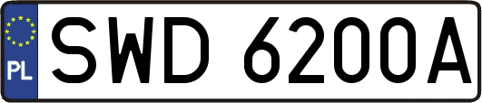 SWD6200A