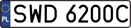SWD6200C