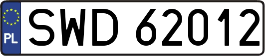 SWD62012