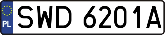 SWD6201A
