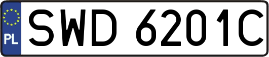 SWD6201C