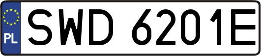 SWD6201E